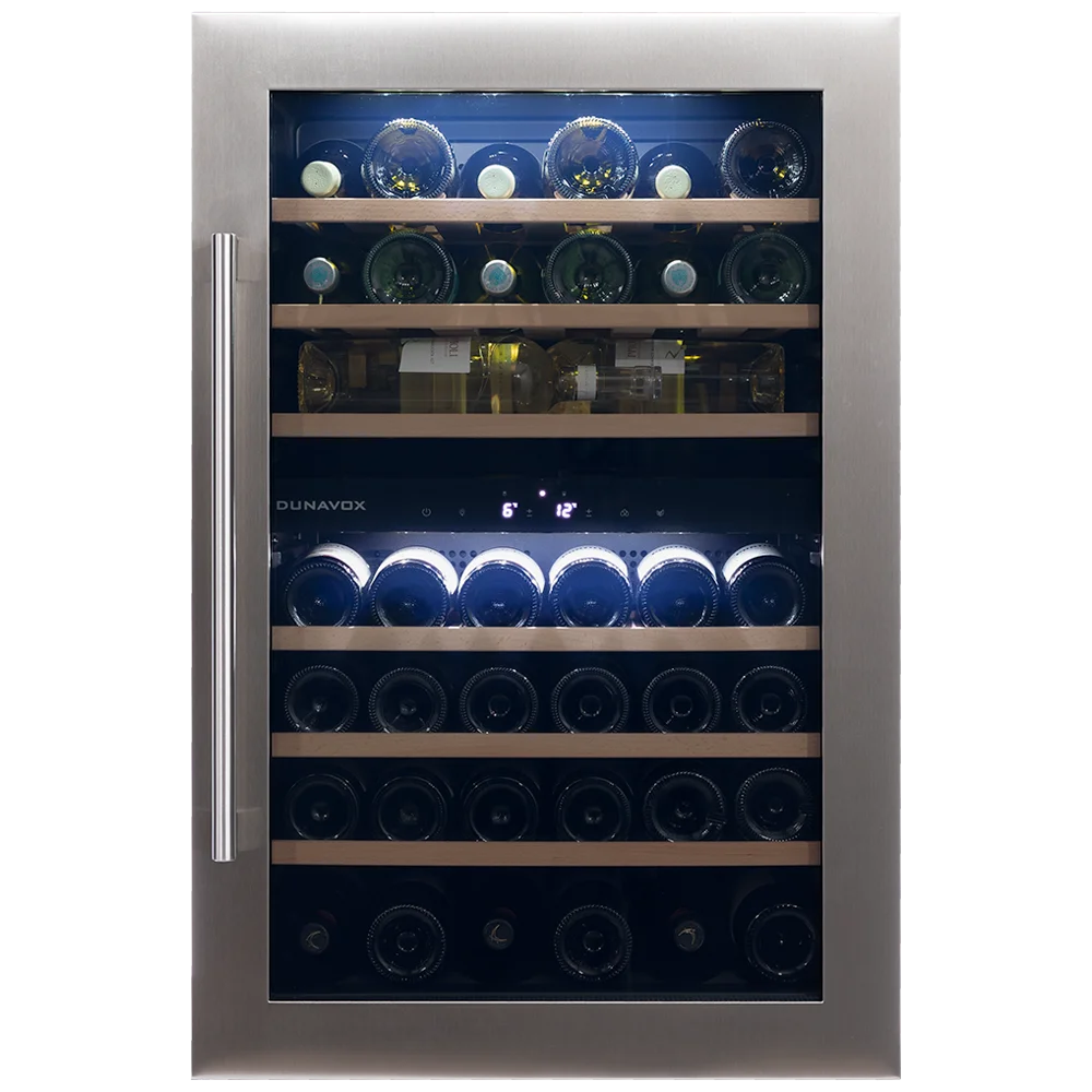 DUNAVOX DAB-42