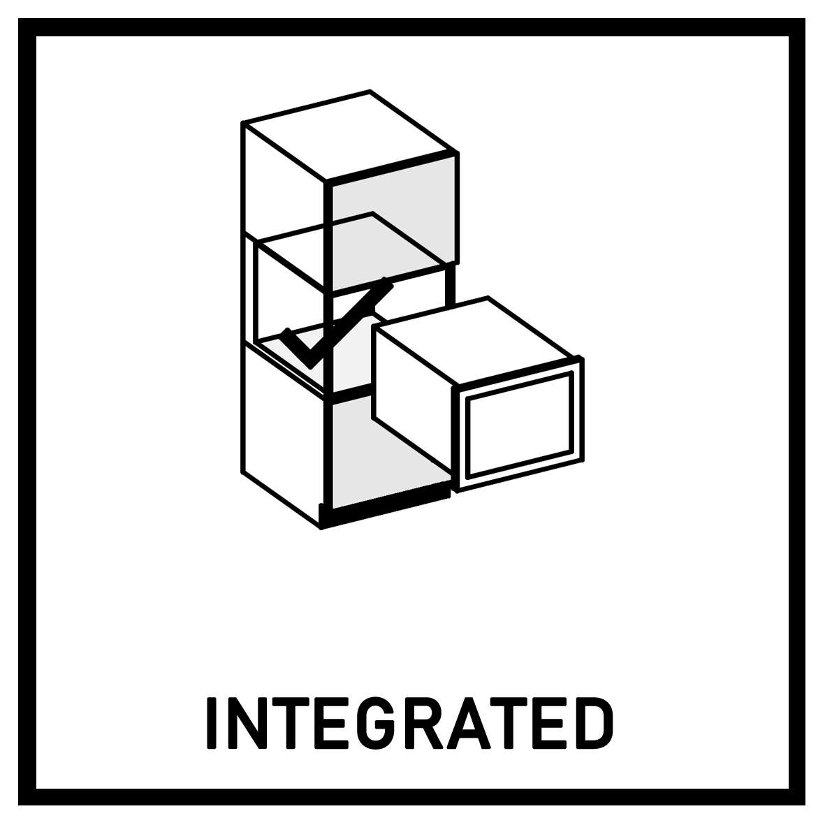 Piktogram
