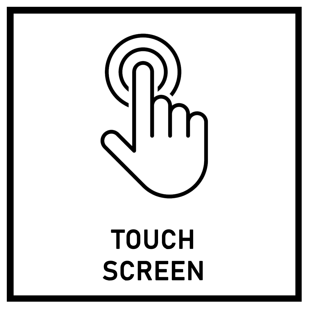 Piktogram