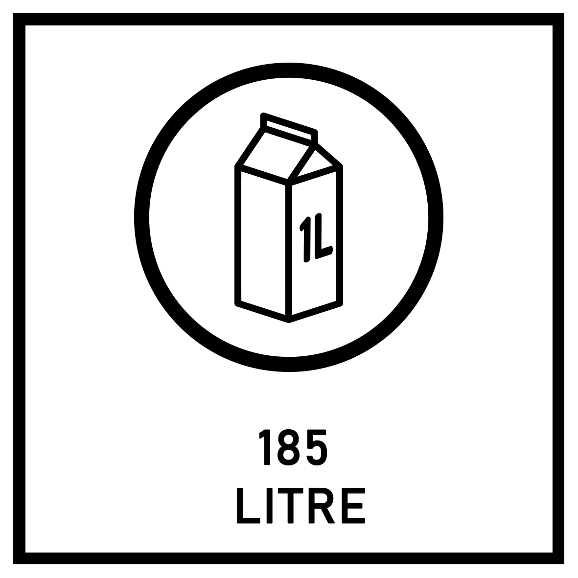 Piktogram