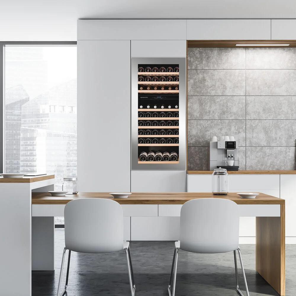 DUNAVOX GLANCE-72