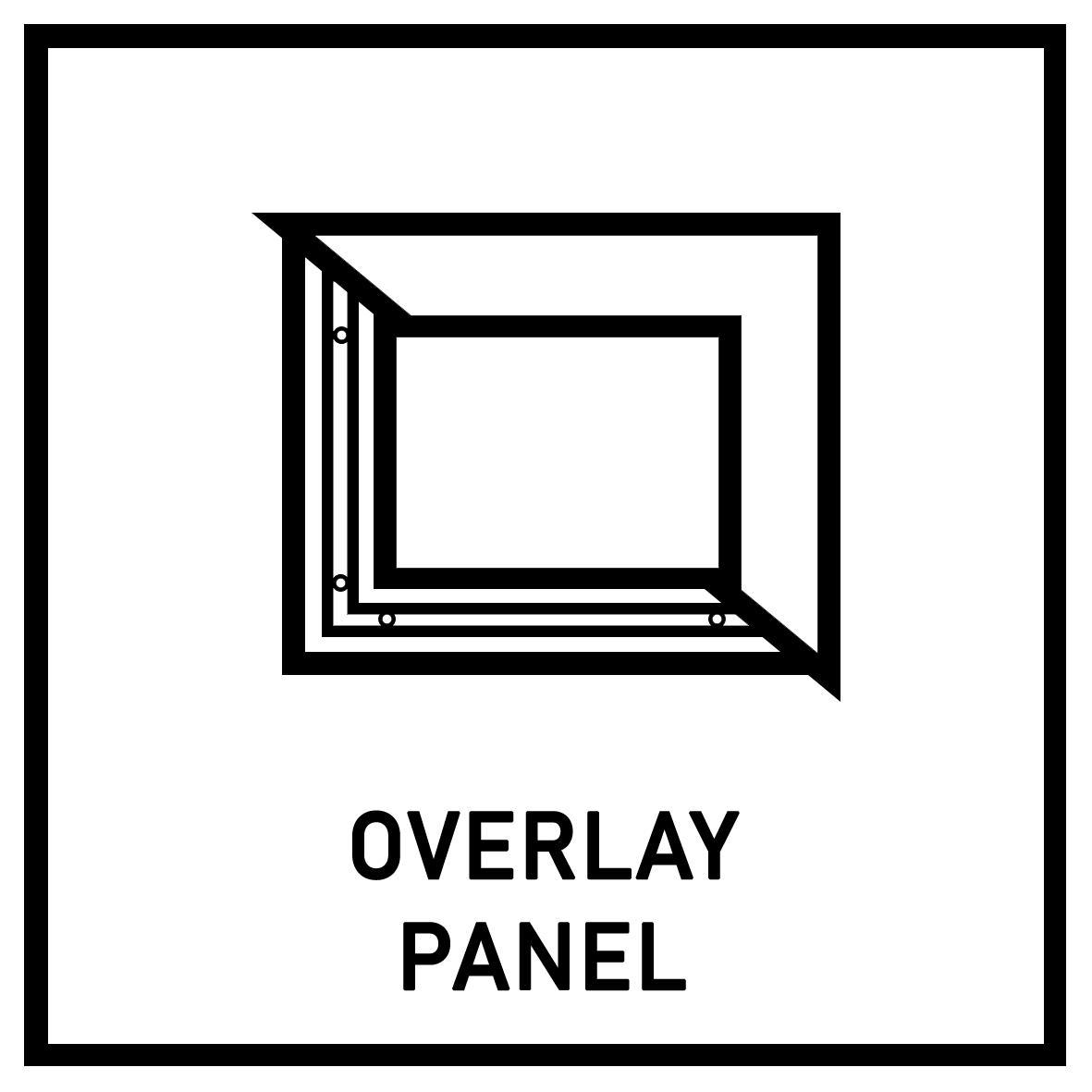 Piktogram