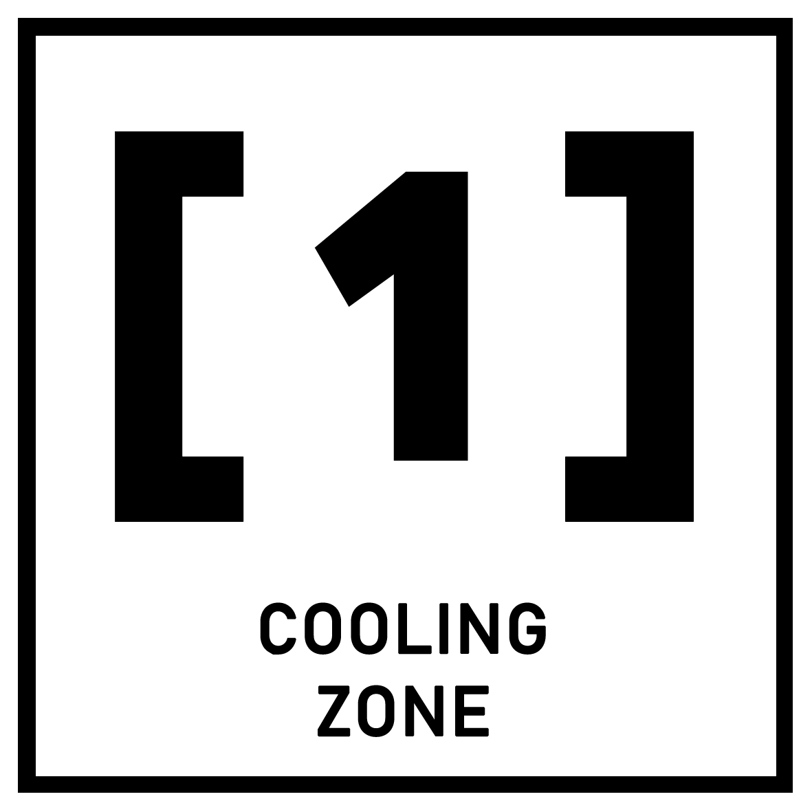 Piktogram