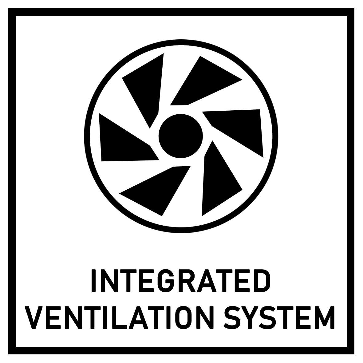 Piktogram