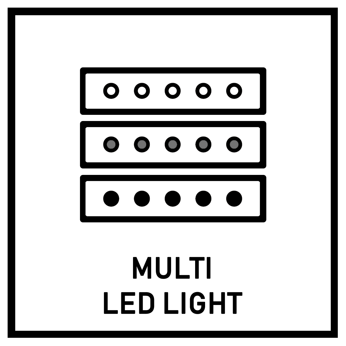 Piktogram