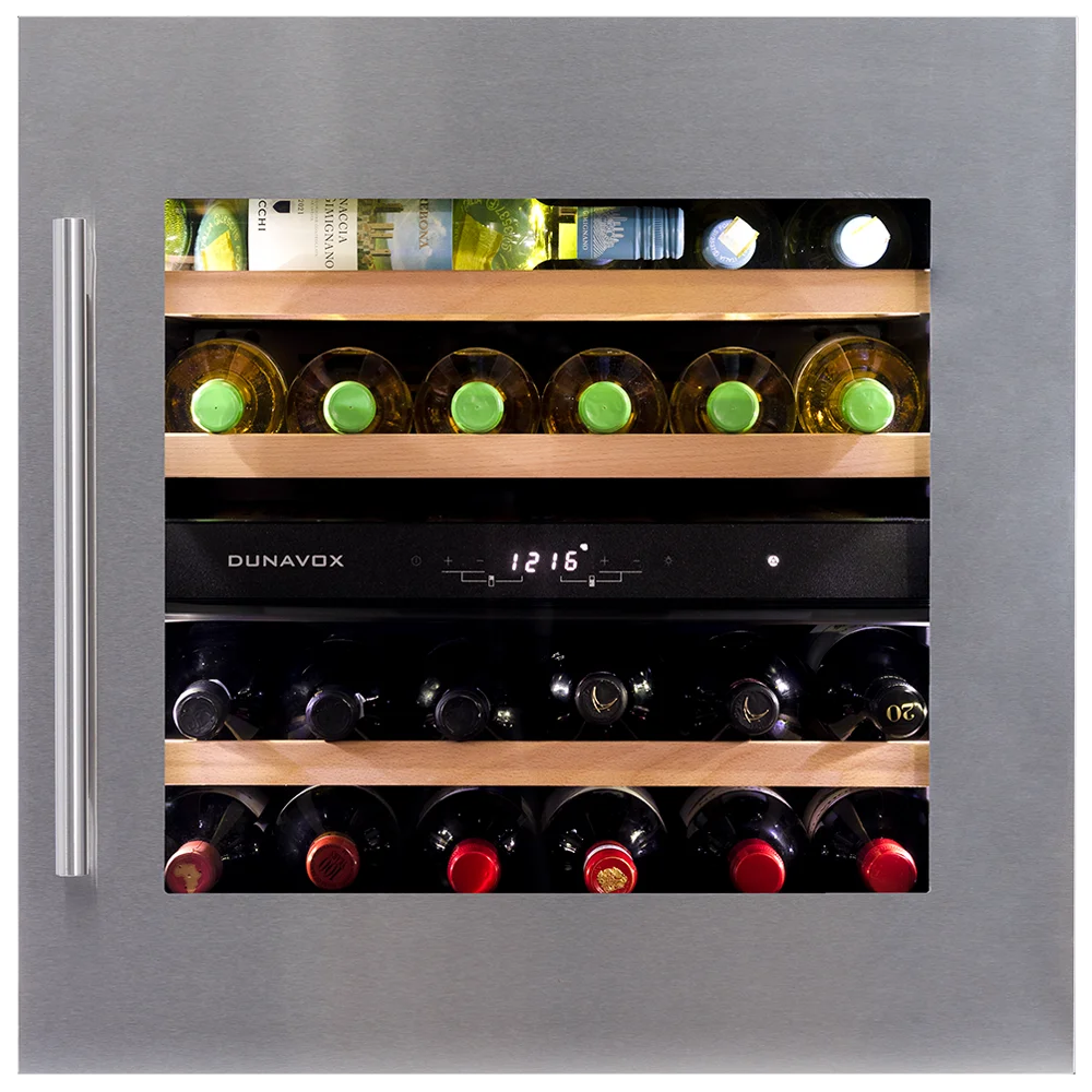 DUNAVOX SOUL-25