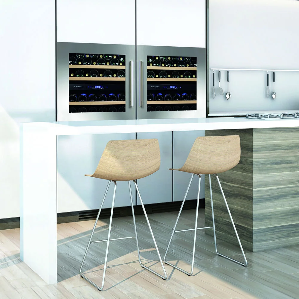 DUNAVOX SOUL-25
