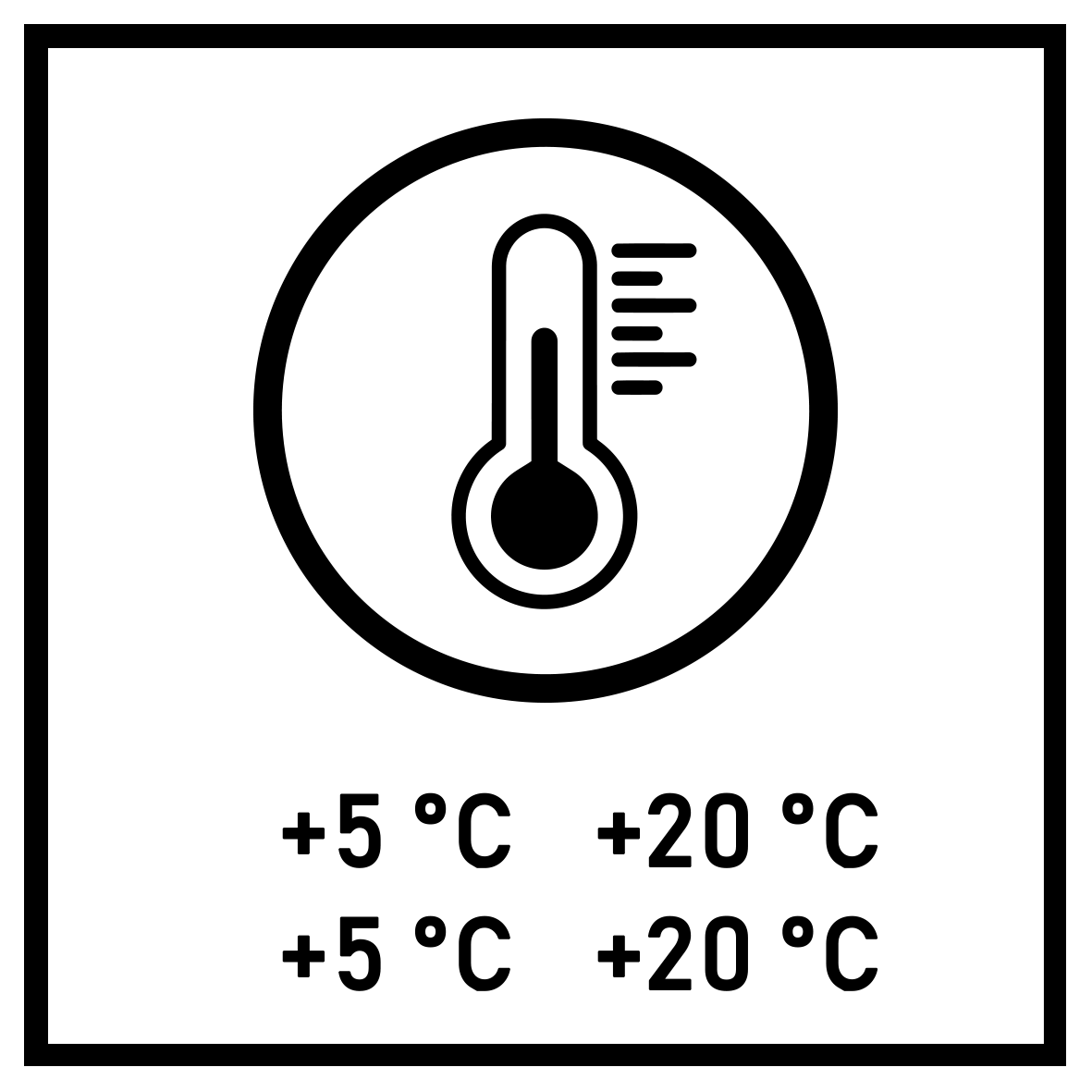 Piktogram