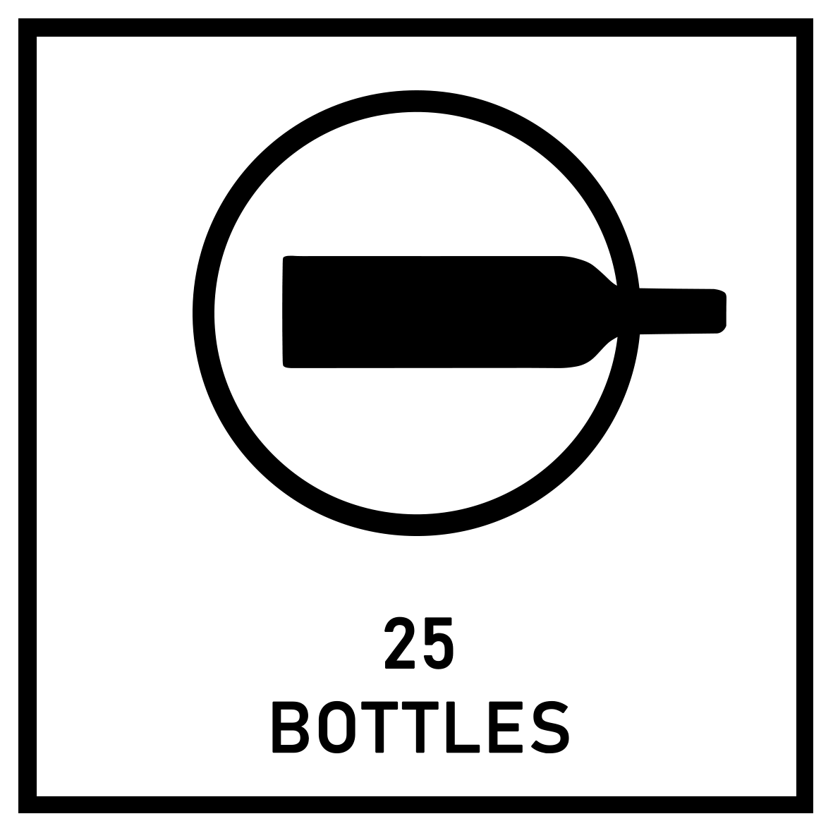 Piktogram