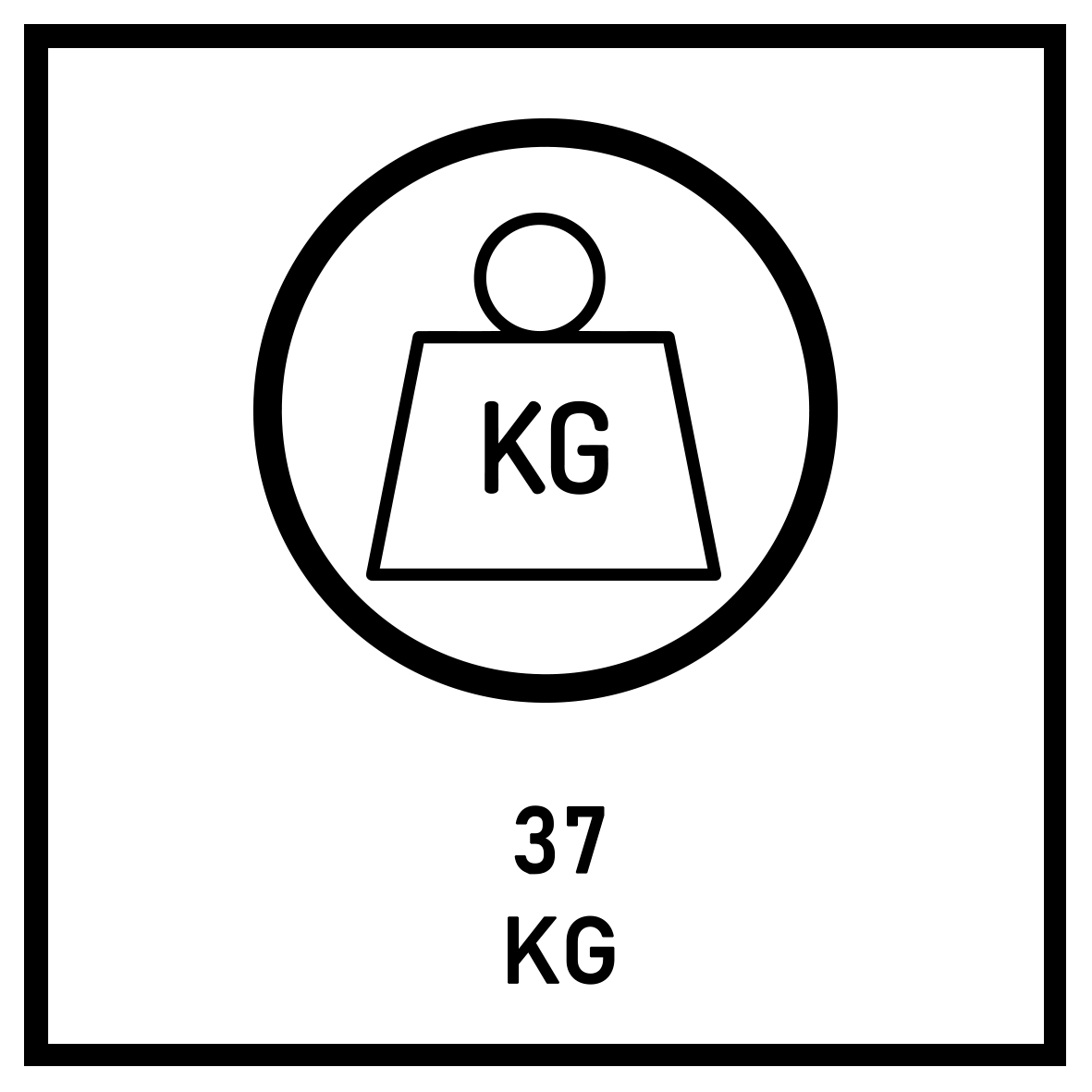 Piktogram