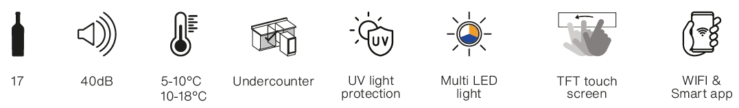 Pictogram