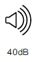 Pictogram