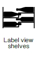 Pictogram