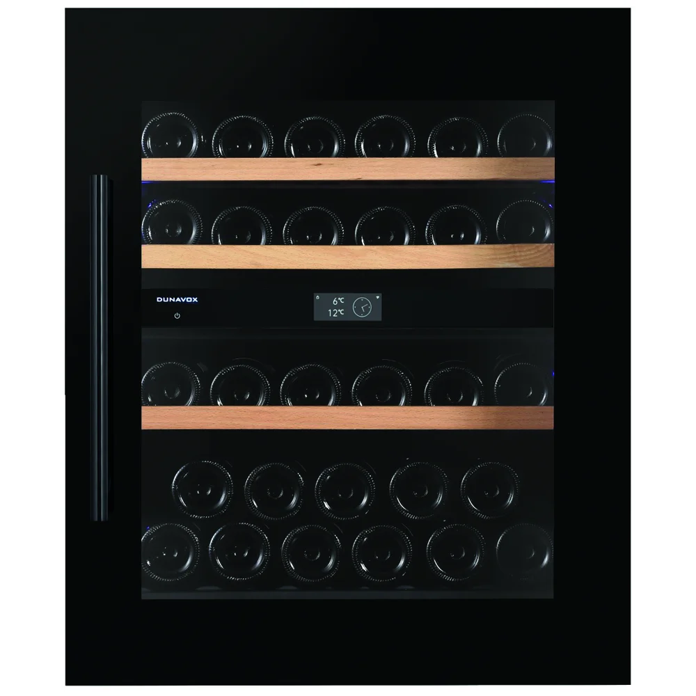 DUNAVOX PRIME 32