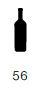 Piktogram